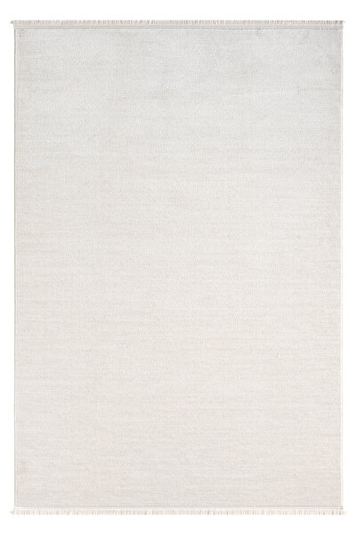 Mariesse Home Aspendos Akrilik Dokuma Salon Mutfak Koridor Kesme Yolluk Dokum...