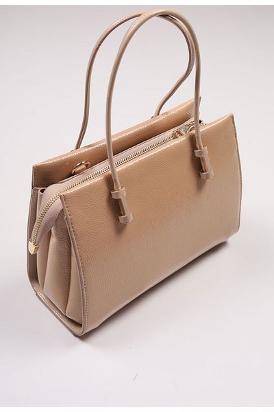 Levidor 930156 Model Shoulder Bag