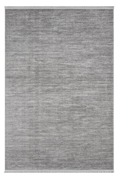 Mariesse Home Aspendos Akrilik Dokuma Salon Mutfak Koridor Kesme Yolluk Dokum...