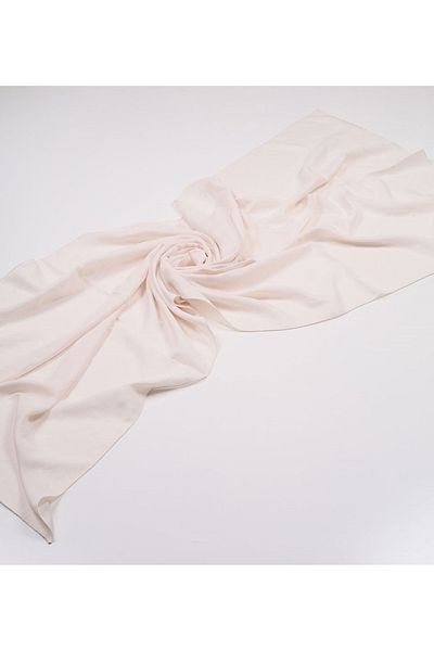 Emproyal Siena Shawl - Pattern-06 - Color-01