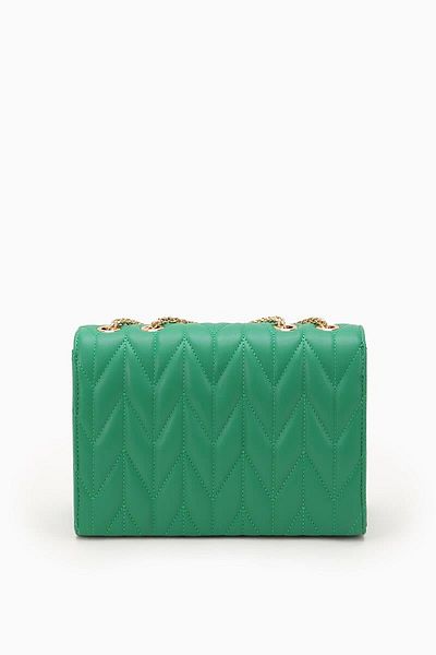 Levidor Green Grass Seat Bag 930075
