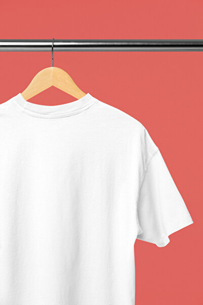 MAGORS Tričko s potiskem Magors I Love My Girlfriend