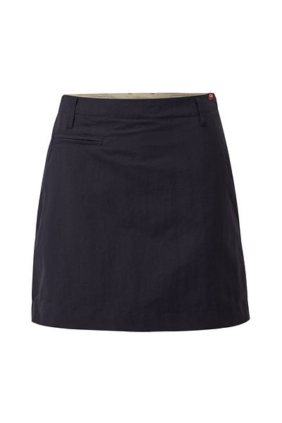 Gill Uv Tec Skort Women's Shorts Skirt