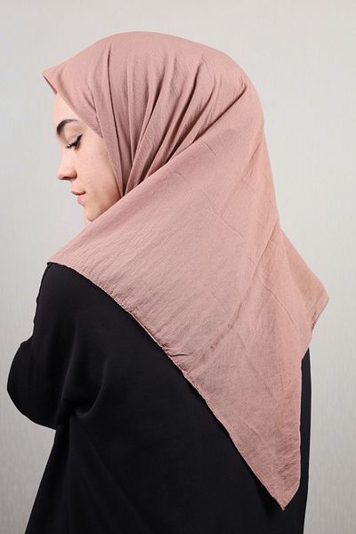 Modakaşmir Eșarfă Soft Mio Jazz - Model-01 - Culoare-06
