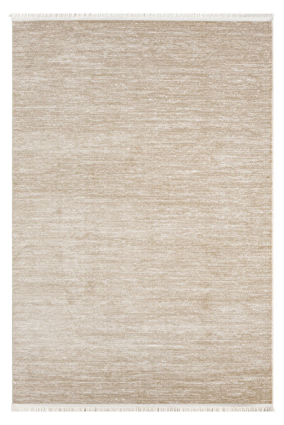 Mariesse Home Aspendos Akrilik Dokuma Salon Mutfak Koridor Kesme Yolluk Dokum...