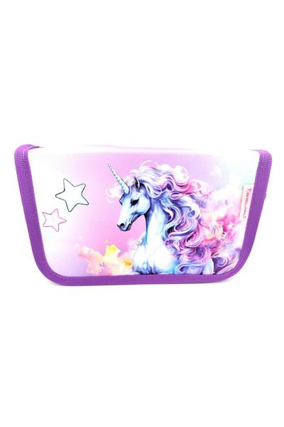 Belmil Rainbow Pencil Case 335-72-906