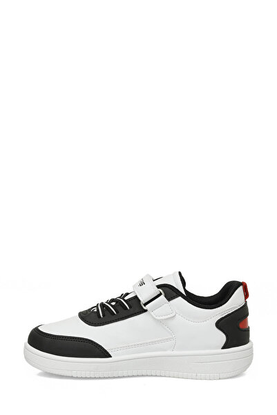Bjk -GRUP Cena Pu F 5Fx Beyaz Erkek Çocuk Sneaker A101945366