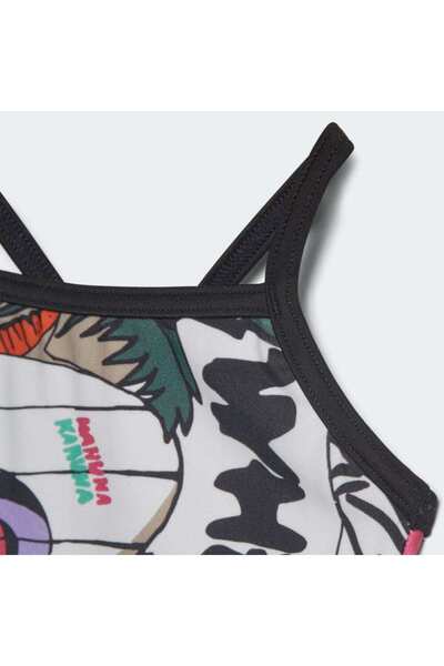 adidas I COLL MEMO BS