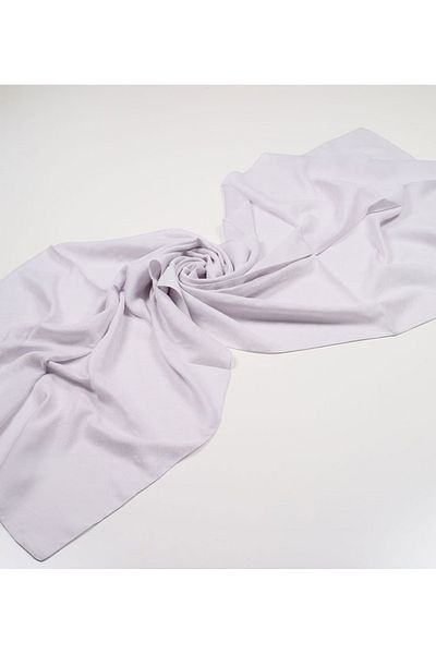 Emproyal Siena Shawl - Pattern-07 - Color-03