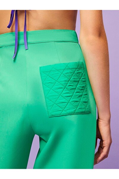 Nocturne N23kn3097 Pantolon