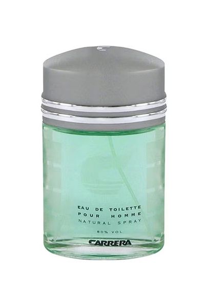 Carrera عطر بور هوم او دي تواليت 100 مليلتر