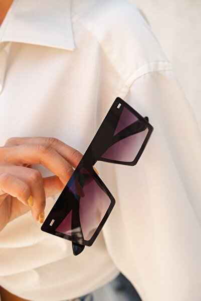 Monvago Unisex Sunglasses 1007