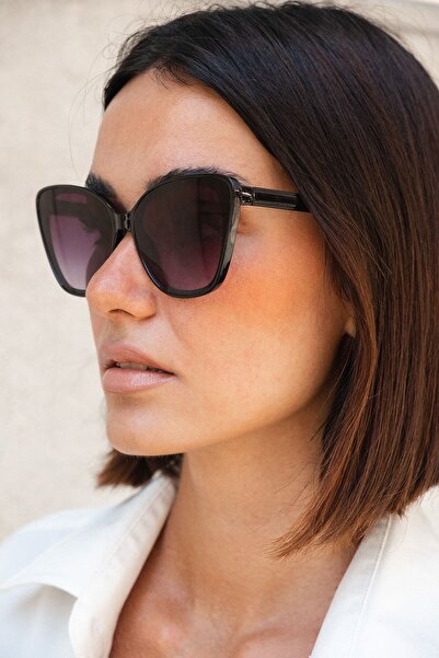 Monvago Women's Sunglasses 1026