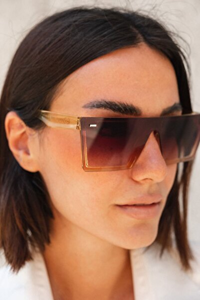 Monvago Unisex Sunglasses 1007-2