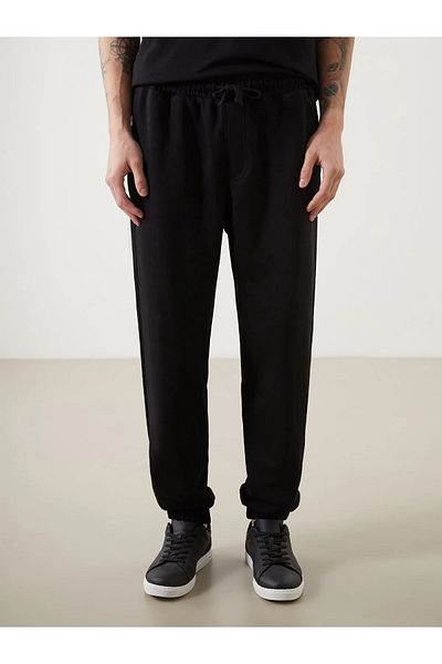 LC Waikiki Άνετο ανδρικό φούτερ Jogger