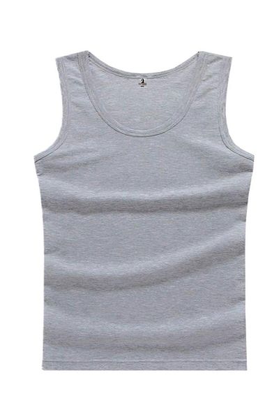 marufshop Ανδρικά παπούτσια μεγάλου μεγέθους 105-205 KG Redzone Classic Cotton Singlet