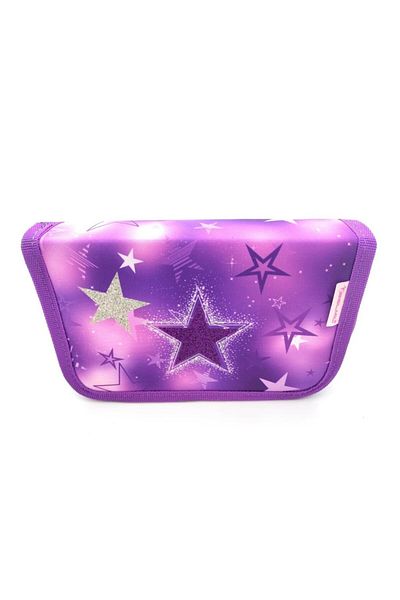 Belmil Pencil Case Stars 335-72-749