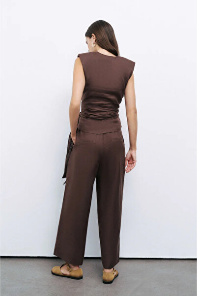 Nocturne N25Yn3336 Nocturne Pants