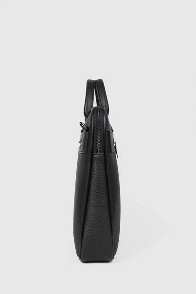 mussen Laptop & Briefcase Unisex 13 - 14.6 Inch