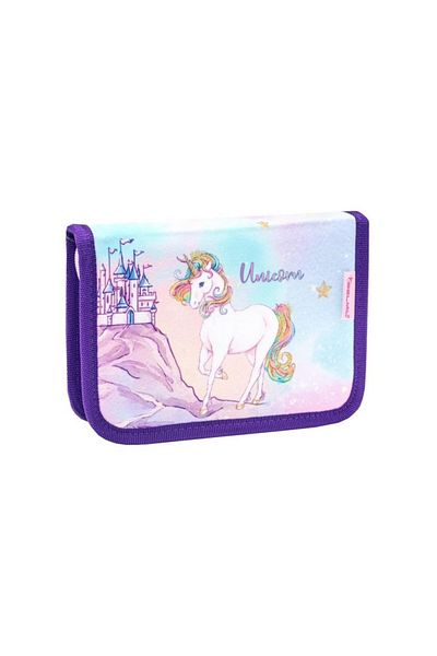Belmil Μολυβοθήκη Rainbow Unicorn Magic 335-72-224