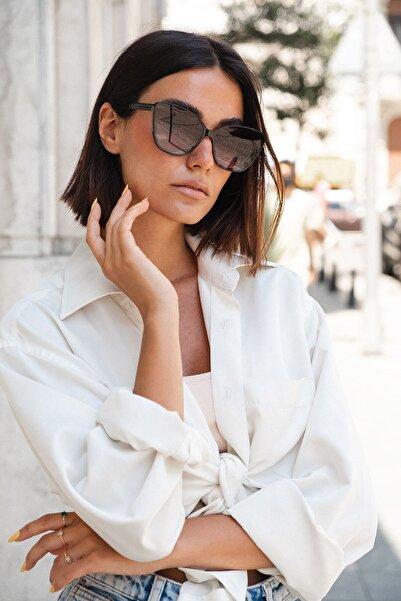 Monvago Women's Sunglasses 1026