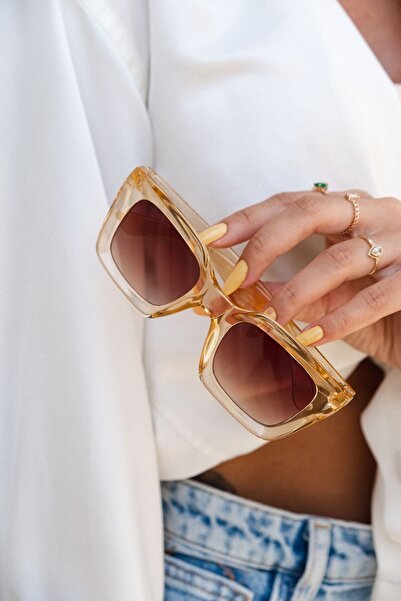 Monvago Mv 1025-2 Women's Sunglasses