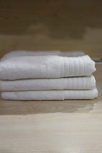 eco concept 100% бавовна, 3 рушники для рук і обличчя, спортивний рушник, рушник, весільний набір,