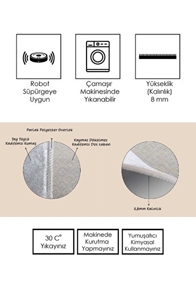 eco concept 100% бавовна, 3 рушники для рук і обличчя, спортивний рушник, рушник, весільний набір,