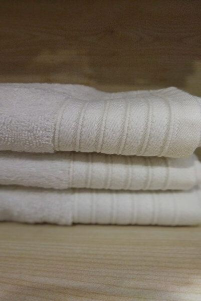 eco concept 100% бавовна, 3 рушники для рук і обличчя, спортивний рушник, рушник, весільний набір,