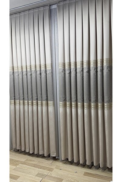 seyir PANO FON PERDE TEK KANAT FİYATI ALSESUAR HEDİYEMİZ