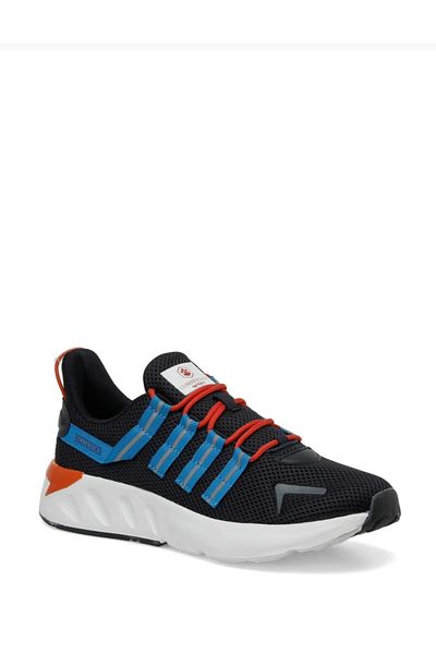 lumberjack Pantofi sport pentru alergare pentru bărbați Sword 4fx Laci
