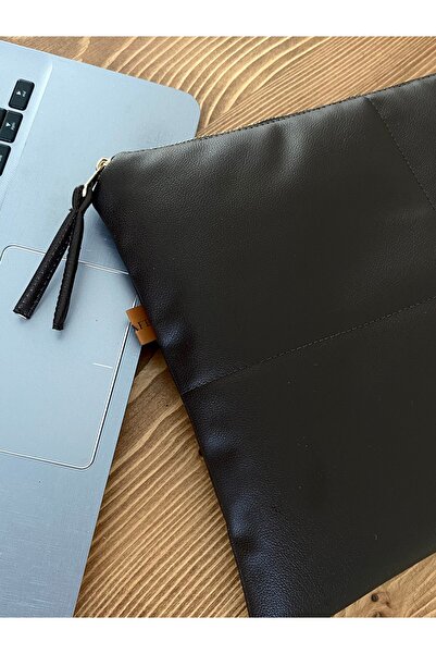 LUNAFEL Θήκη για φορητό υπολογιστή Macbook Tablet iPad με παχιά προστασία Κλείδωμα υπολογιστή σε όλα τα μεγέθη