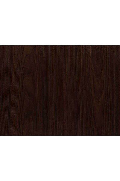 d-c-fix 276-2234 Koyu Kahverengi Ahşap Desen Yapışkanlı Folyo ( 45 Cm X 2 Mt )