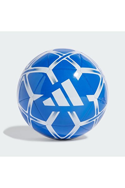 adidas كرة القدم ستارلانسر كلوب IP1649