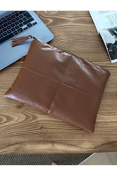 LUNAFEL حافظات حماية للكمبيوتر المحمول/Macbook/Tablet/iPad من Gun - لجميع الأجهزة النحيفة