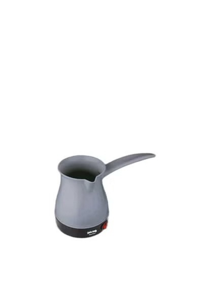 HOME MASTER غلاية قهوة تركي 300مل HM-156