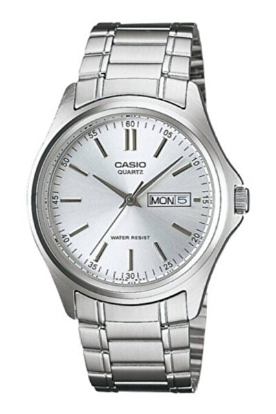 Casio Kol Saati