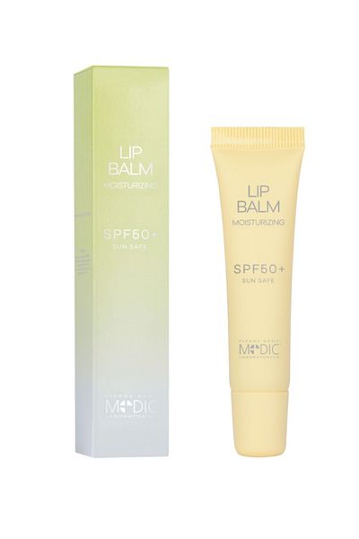 Pierre Rene Moisturizing Lip Balm