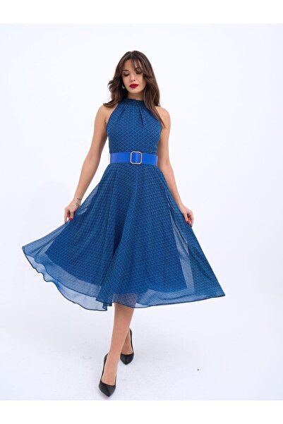 M&S WEARSTEP Едолика 5501 РОКЛЯ-РОМА