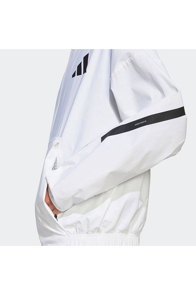 adidas Μ Ζ.Ν.Ε. WV TT - Παπούτσια για άτομα με ειδικές ανάγκες με νέα μοντέλα και χαρακτηριστικά