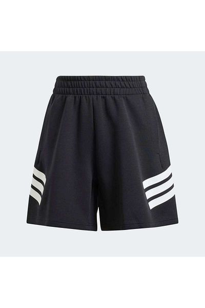 adidas W Fi 3S Short