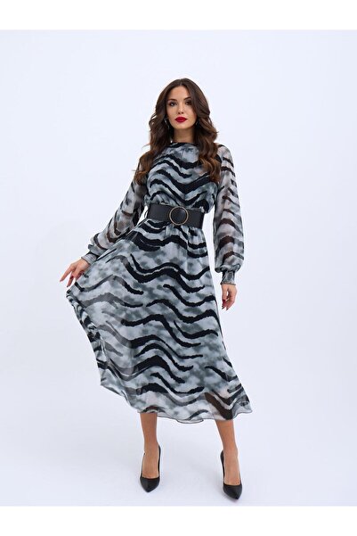 JANES 4543 ELBİSE-SAN GEMAN