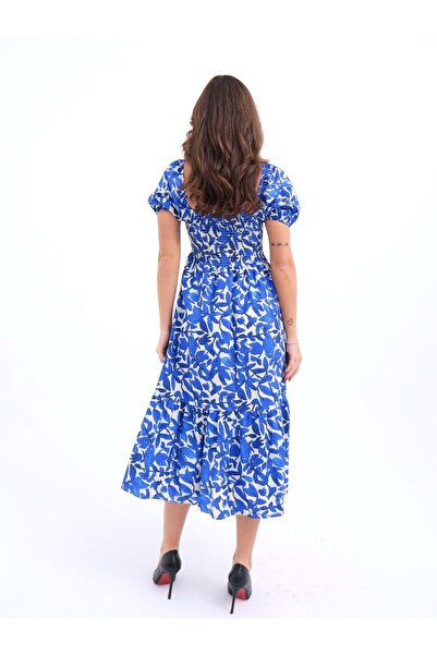 JANES 5525 ОДЕГДА-ПОРТЛЕНД