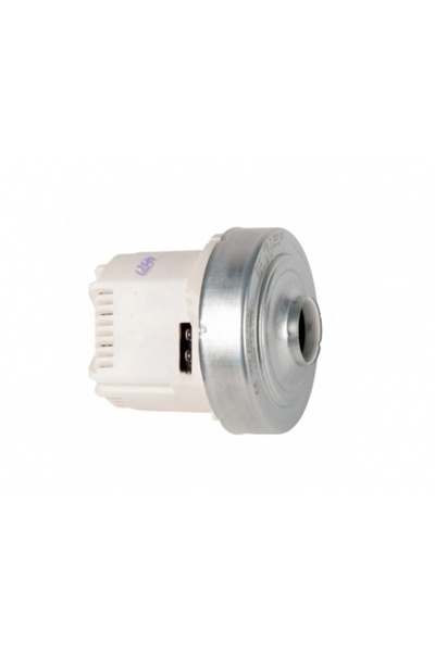 Bosch Metin Isıtma Soğutma ELEKTRİKLİ SÜPÜRGE MOTORU BT88 BEKO-PHILIP 458.3.3...
