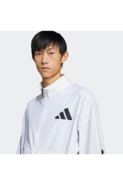 adidas Μ Ζ.Ν.Ε. WV TT - Παπούτσια για άτομα με ειδικές ανάγκες με νέα μοντέλα και χαρακτηριστικά