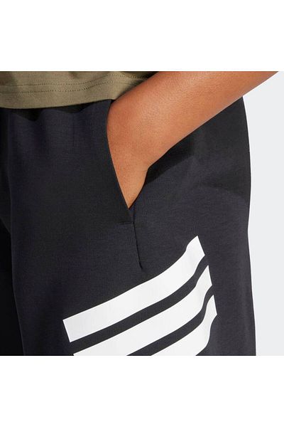 adidas W Fi 3S Short