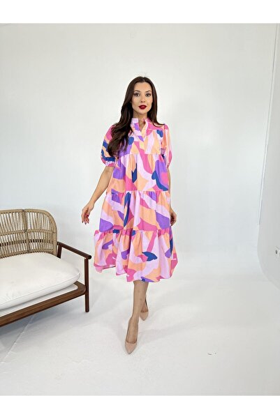 JANES 5522 HALJINA - SASSARI (Muške patike za ulični košarku)