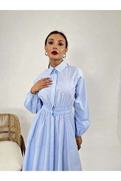 Asil Acar Home Aesco 6813 СУКНЯ-САН-ДІЄГО СТРІЧКА