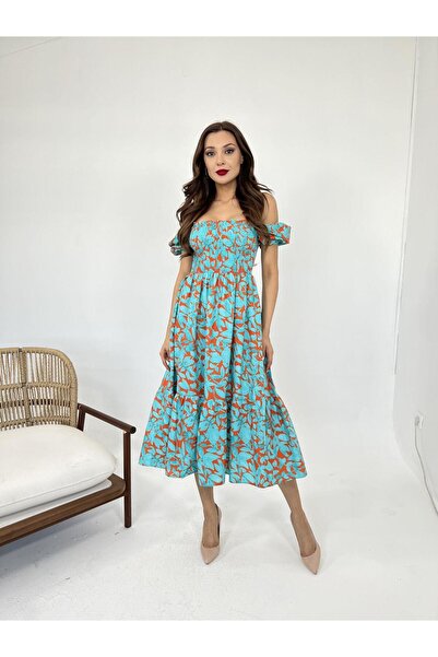 JANES Rochie model Louisville 5525