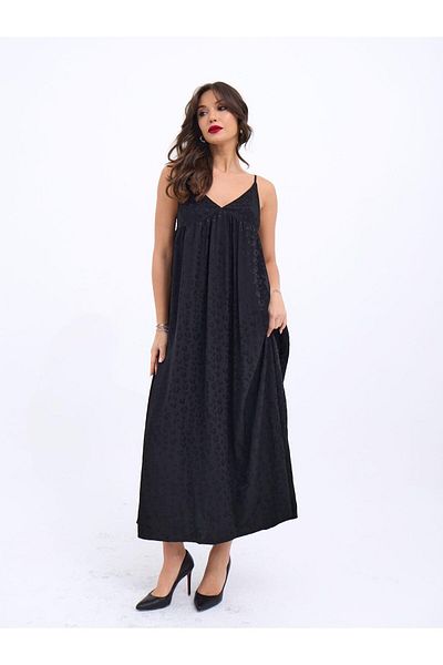 COTTONLAB 7351 ΦΟΡΕΜΑ-ΤΕΡΝΙ